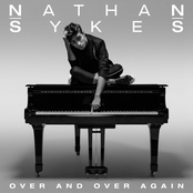 Nathan Sykes: Over And Over Again