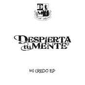 Mi Credo EP