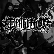 Indoctrination of Mourning