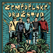 Zemědělské Družstvo