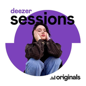 Deezer Sessions