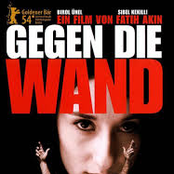 Gegen die Wand (OST)