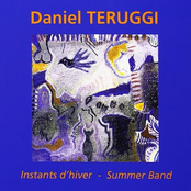 Instants d'hiver — Summer Band