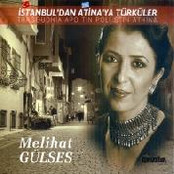 İstanbul'dan Atina'ya Türküler