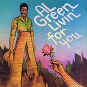 So Good To Be Here by Al Green