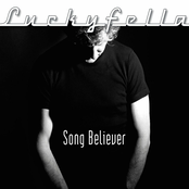 Song believer
