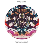 Tokyo/Kuopio
