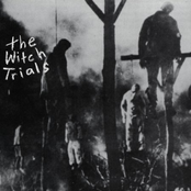 the witch trials