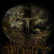 Reconstructing Existence