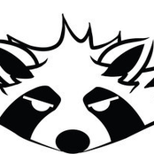 Animalia (The Mixtape)