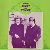State Of Micky and Tommy