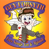 Love Songs: For & Against