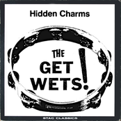 Hidden Charms (Stag Party Instrumental)