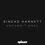 Sinead Harnett: Unconditional