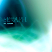 Seraph