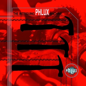 phlux