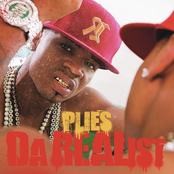 Plies: Da REAList