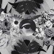 Us & Them - EP