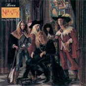 Dirty But Well Dressed