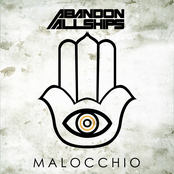 Miracle by Abandon All Ships