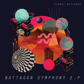 Battagon Symphony (Rough Guide to Neptunia pt. 1)