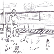 Die Sommernachtstram