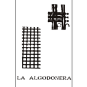 La algodonera