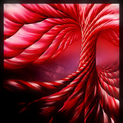 The Satori Books - Cap.I Muladhara (Fender Rhodes)