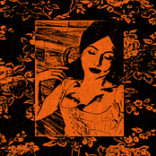 VIII