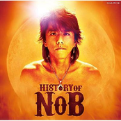HISTORY OF NoB