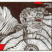 Incredible Noise Guitar