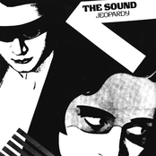 Hour Of Need by The Sound