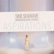 Incidentals Vol. 1 Part I : Aspirations