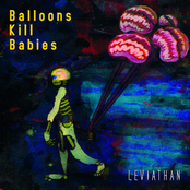 Leviathan - Single