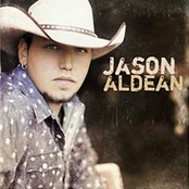 Good To Go by Jason Aldean