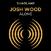 Alone (From "Songland")
