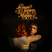 La Cuero Siempre Mienten