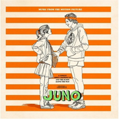 The Moldy Peaches: Juno