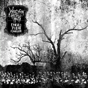 war from a harlots mouth / dead flesh fashion