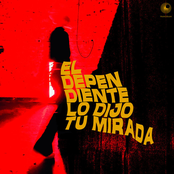 Lo Dijo Tu Mirada