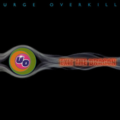 Jaywalkin' by Urge Overkill