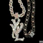 the acronym - Single