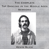 Tap Dancing in the Middle Ages ( The complete sessions)