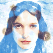 Thought You Believed