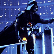 Ice Cream, Drugs, and Super Smash Bros.