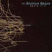 The Garden Of Forking Paths by The Science Group