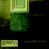 Music Without Words / VA
