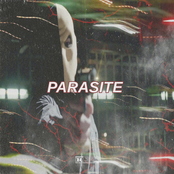 PARASITE
