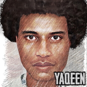 Yaqeen