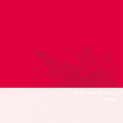 Introduction by Boris With Merzbow